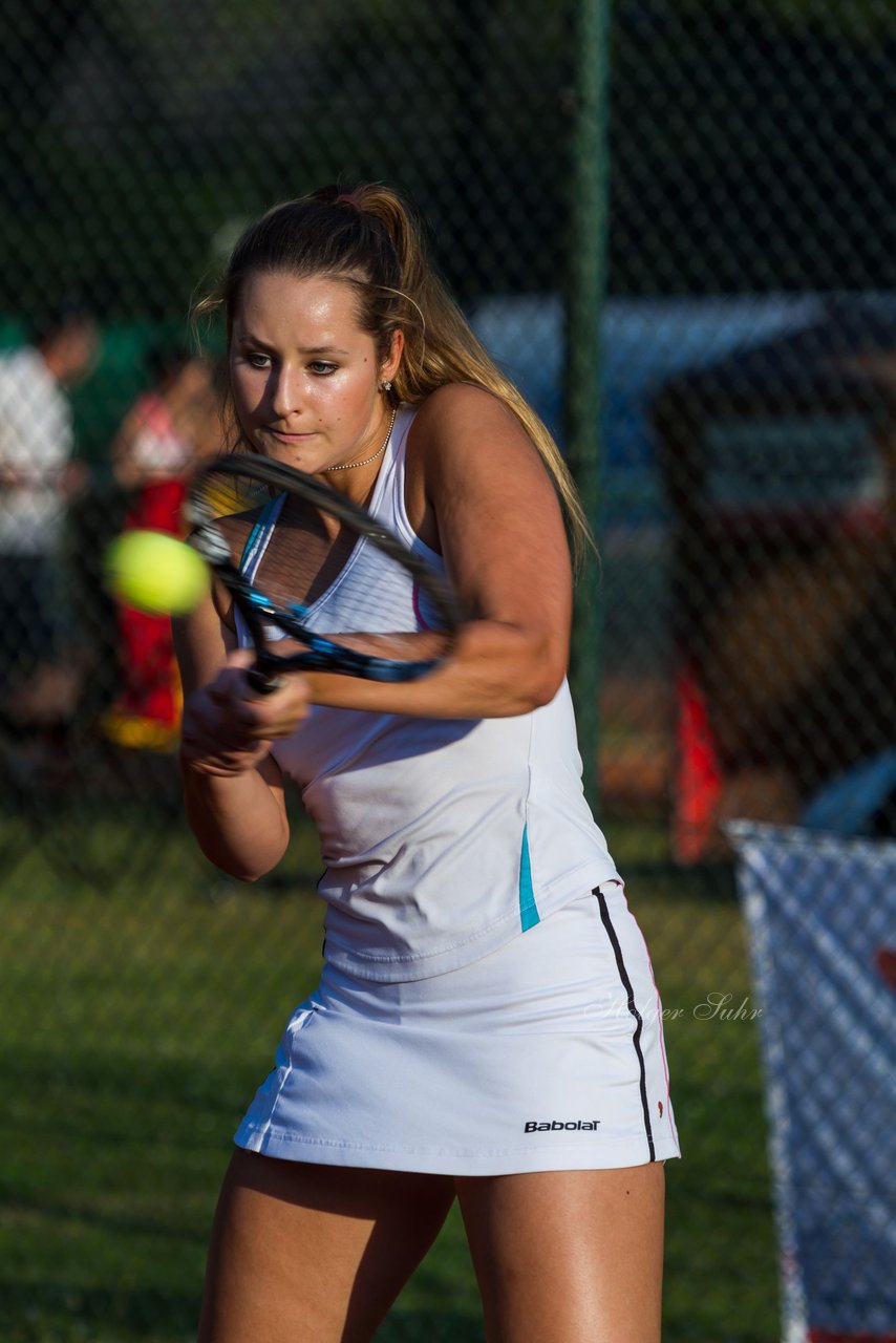 Bild 567 - Stadtwerke Pinneberg Cup 2. Tag